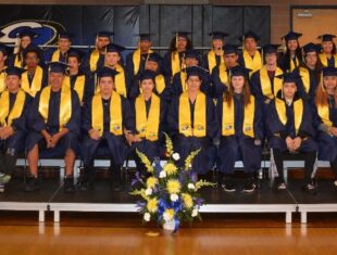 CLS and Grays Harbor College Partner to Offer GED and Other Diploma Options