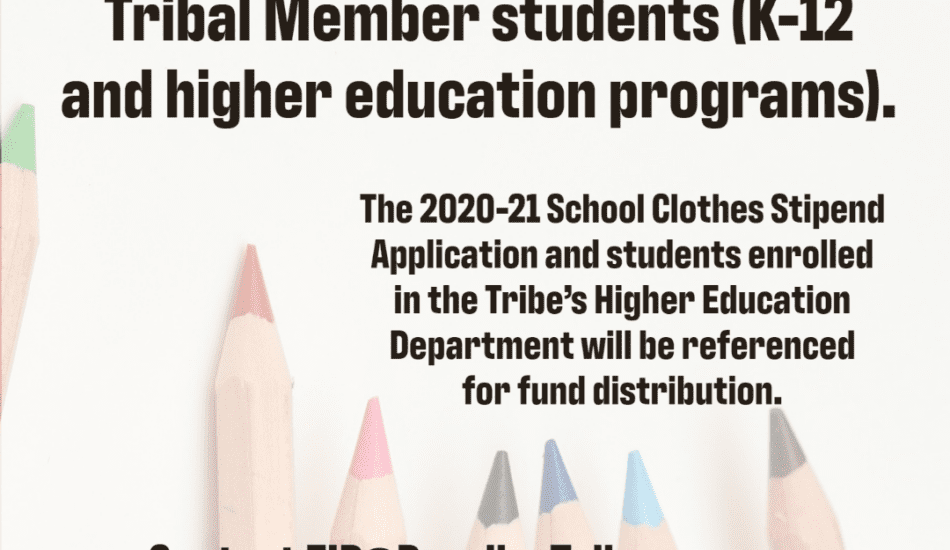 $1,000 Educational Assistance Stipend Approved; Virtual Membership Meeting Saturday