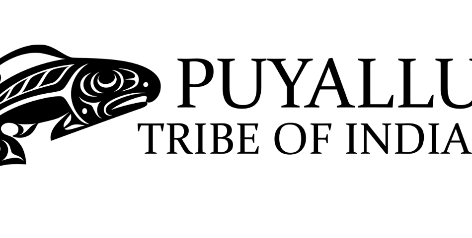 Puyallup Tribe Sues Electron Dam Operators Over Killing of Fish in Puyallup River