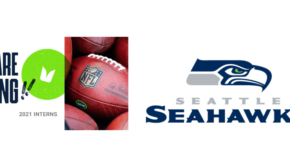 Puyallup Tribal Members Encouraged to Apply for Paid Seahawks Internships