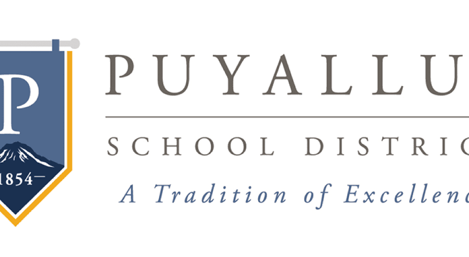 Puyallup School District to amend Tribal relationship and implement Since Time Immemorial Curriculum