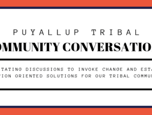 Community Conversations, Feb. 5