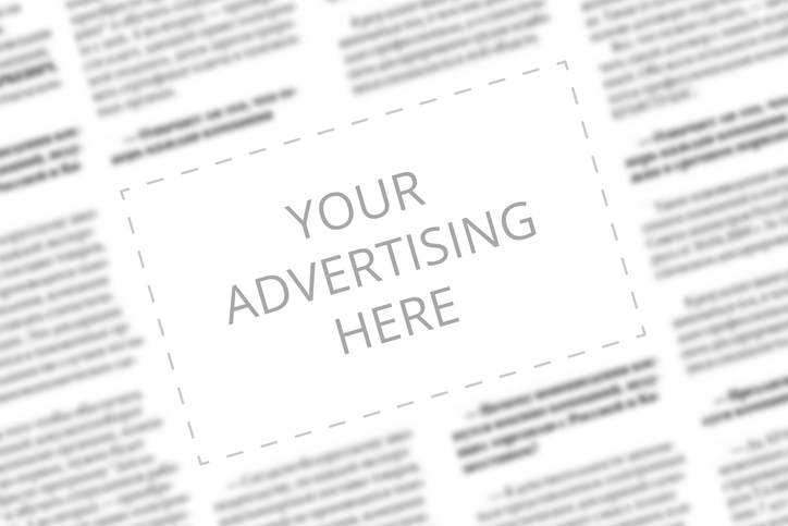 Are You Running for Tribal Council and Want to Advertise in the Puyallup Tribal News?